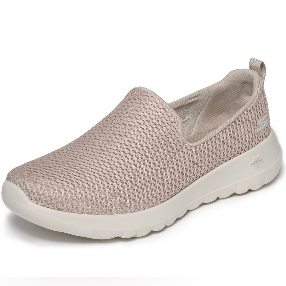 Skechers WIDE GO Walk Joy Sneakers